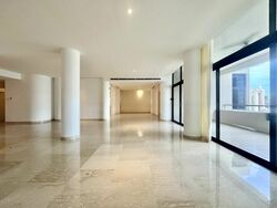 The Colonnade (D10), Condominium #498599871